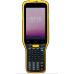 Терминал сбора данных CipherLAB RK95 (AK957S6N2EUR1)
