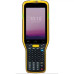 Терминал сбора данных CipherLAB RK95 (AK957S6N2NSR1)
