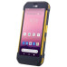 Терминал сбора данных CipherLAB RS35 (AS3573RF1EUQ1) Терминал сбора данных CipherLAB RS35 (AS3573RF1EUQ1)
