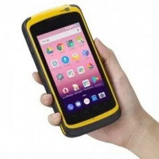 Терминал сбора данных CipherLAB RS51 (AS51EMBE5R001)