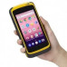 Терминал сбора данных CipherLAB RS51 (AS51EMBE5R001)
