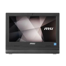 Моноблок MSI Pro 16T 10M-261XRU (9S6-A61811-261)