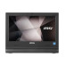 Моноблок MSI Pro 16T 10M-261XRU (9S6-A61811-261)