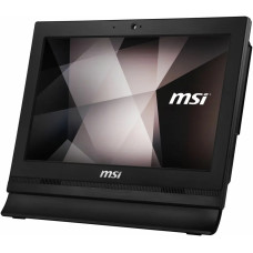 Моноблок MSI Pro 16T 10M-072RU (9S6-A61811-263)