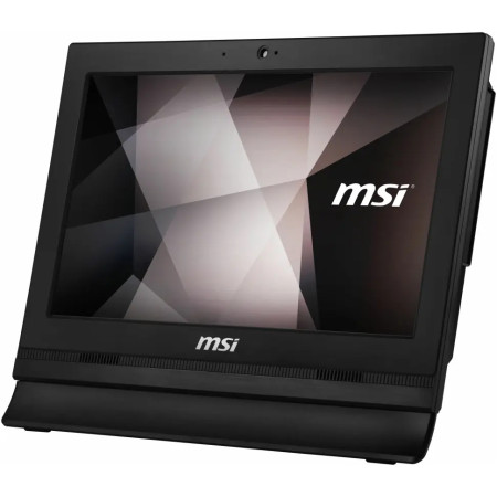 Моноблок MSI Pro 16T 10M-072RU (9S6-A61811-263)