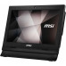 Моноблок MSI Pro 16T 10M-072RU (9S6-A61811-263)