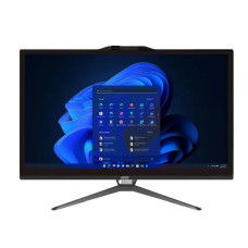 Моноблок MSI Pro AP222T 13M-012XRU (9S6-AC0111-067)