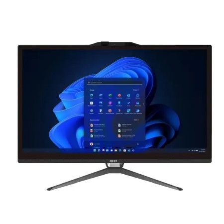 Моноблок MSI Pro AP222T 13M-012XRU (9S6-AC0111-067)