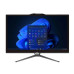 Моноблок MSI Pro AP222T 13M-012XRU (9S6-AC0111-067)