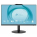 Моноблок MSI Pro AP242 12M-457RU (9S6-AE0611-457)