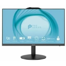 Моноблок MSI Pro AP242 12M-231XRU (9S6-AE0612-459)