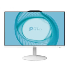 Моноблок MSI Pro AP242 12M-232XRU (9S6-AE0612-461)