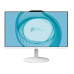 Моноблок MSI Pro AP242 12M-232XRU (9S6-AE0612-461)
