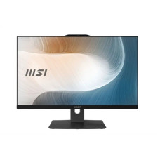 Моноблок MSI Modern AM242P 12M-620XRU (9S6-AE0711-620)
