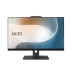 Моноблок MSI Modern AM242P 12M-620XRU (9S6-AE0711-620)