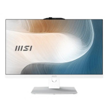 Моноблок MSI Modern AM242P 12M-630RU (9S6-AE0711-630)