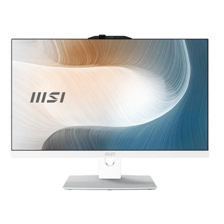 Моноблок MSI Modern AM242P 12M-630RU (9S6-AE0711-630)