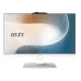 Моноблок MSI Modern AM242P 12M-630RU (9S6-AE0711-630)