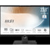 Моноблок MSI Modern AM242P 12M-629RU (9S6-AE0712-629)