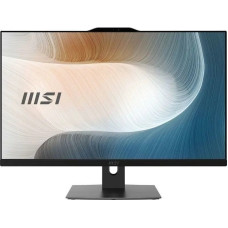 Моноблок MSI Modern AM272P 12M-453XRU (9S6-AF8211-453)
