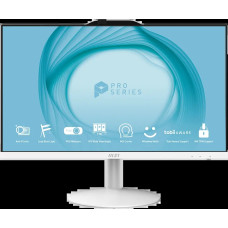 Моноблок MSI Pro AP272 13M-428XRU (9S6-AF8312-435)