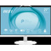 Моноблок MSI Pro AP272 13M-437XRU (9S6-AF8312-437)