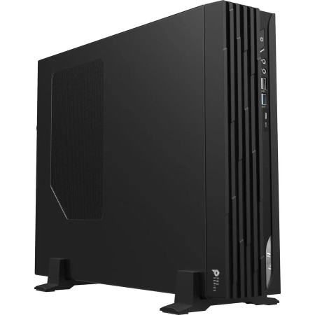 Неттоп MSI Pro DP130 12-617XRU (9S6-B0A521-617)