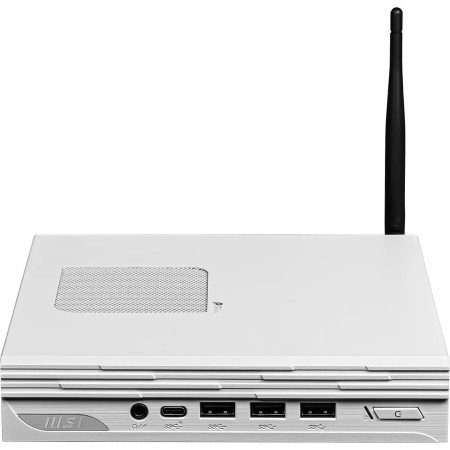 Неттоп MSI Pro DP10 13M-069XRU (9S6-B0A612-069)