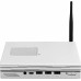 Неттоп MSI Pro DP10 13M-069XRU (9S6-B0A612-069)