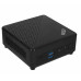 Неттоп MSI Cubi 5 12M-016XRU (9S6-B0A811-016)