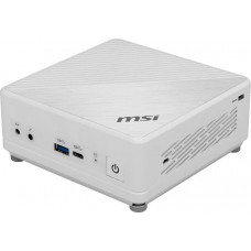 Неттоп MSI Cubi 5 12M-097XRU (9S6-B0A812-097)