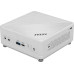 Неттоп MSI Cubi 5 12M-097XRU (9S6-B0A812-097)