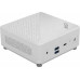 Неттоп MSI Cubi 5 12M-098RU (9S6-B0A812-098)