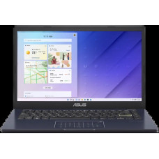 Ноутбук Asus Vivobook Go 14 E410MA-BV1502W (90NB0Q16-M40400)