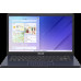 Ноутбук Asus Vivobook Go 14 E410MA-BV1502W (90NB0Q16-M40400)