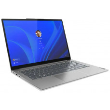 Ноутбук Lenovo ThinkBook 13s-IAP (21AR0019RU)