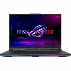 Ноутбук Asus ROG Strix G834JY-N6038 (90NR0CG1-M00300)