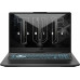 Ноутбук Asus TUF Gaming F17 FX706HF-HX014 (90NR0HC4-M001M0)