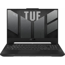 Ноутбук Asus TUF Gaming A15 FA507NU-LP055 (90NR0EB5-M006E0)