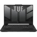 Ноутбук Asus TUF Gaming A15 FA507NU-LP055 (90NR0EB5-M006E0)