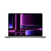 Ноутбук Apple MacBook Pro 16" 12-Core M2 Pro (Z1740000E)