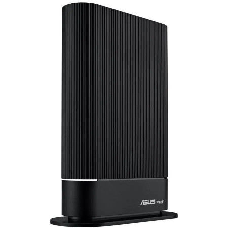 Маршрутизатор Asus RT-AX59U AX4200 (90IG07Z0-MU2C00)