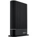 Маршрутизатор Asus RT-AX59U AX4200 (90IG07Z0-MU2C00)