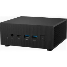 Компьютер Asus Mini PC PN52-B-S5087MD (90MR00R2-M002R0)