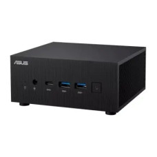 Компьютер Asus Mini PC PN52-B-S7088MD (90MR00R2-M002S0)