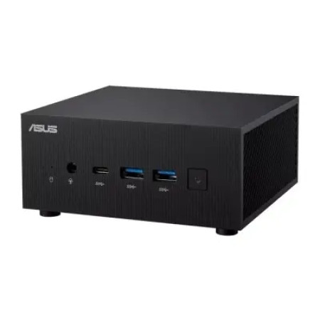 Компьютер Asus Mini PC PN52-B-S7088MD (90MR00R2-M002S0)