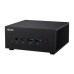 Компьютер Asus Mini PC PN52-B-S7088MD (90MR00R2-M002S0)