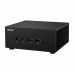 Компьютер Asus Mini PC PN64-B-S3156MD (90MR00U2-M004W0)