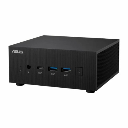 Компьютер Asus Mini PC PN64-B-S5157MD (90MR00U2-M004X0)