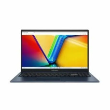 Ноутбук Asus VivoBook 15 X1504ZA-BQ084 (90NB1021-M003H0)